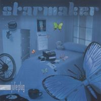 Julie Plug - Starmaker