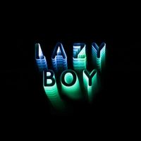 Franz Ferdinand - Lazy Boy (Edit)
