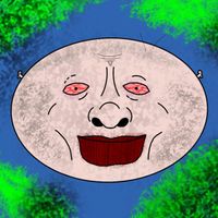 The Jimmy Bobby Gonzalez Jr Of Russia Collective - ㅤ​ㅤ​ㅤ​ㅤ​ㅤ