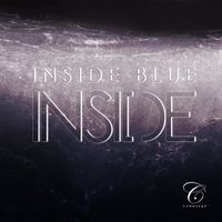 Taishi - INSIDE BLUE INSIDE