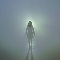 Euphoria Engine - 魂​の​目 「Eye of the Soul」