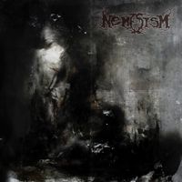 Nemesism - Nemesism