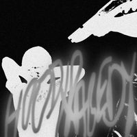 Dreadgeist - HOODTRAGEDY