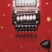 高中正義 [Masayoshi Takanaka] - Singles-1985-1994 Complete Best