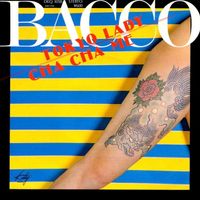 Bacco - Tokyo Lady