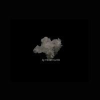 SAULT - Acts of Faith