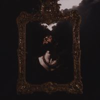 T H R O N E - Tempest