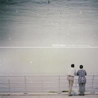 Postcards - I'll Be Here in the Morning