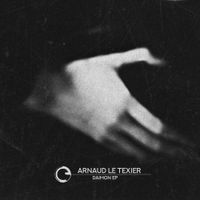 Arnaud Le Texier - Daimon