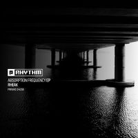 Rheak - Absorption Frequency