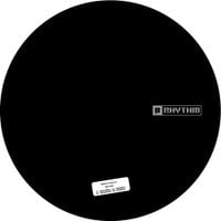 Yan Cook - Nocturnal