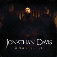Jonathan Davis - What It Is
