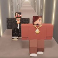 CaptainSparklez - Useless