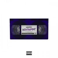Waterparks - Entertainment