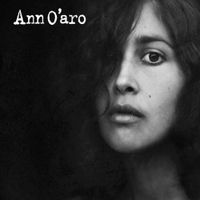 Ann O'aro - Ann O'aro