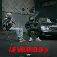 13K - AUF WIEDERSEHEN