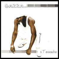 Gazza - Tanauka