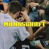 13K - Mannschaft