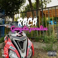 13K - Rača Gangsta Paradise