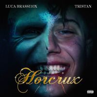 Luca Brassi10x - Horcrux