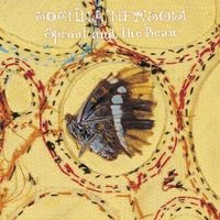 Joanna Newsom - The Sprout and the Bean
