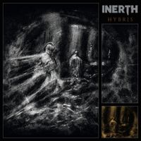 Inerth - Hybris