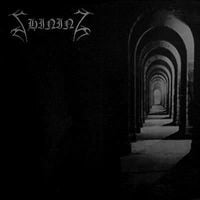 Shining - I: Within Deep Dark Chambers