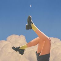 Pool Girl - I liked it