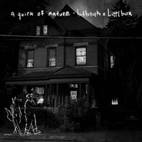 bitbeak - A Quirk of Nature
