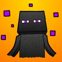 ThnxCya - Like An Enderman