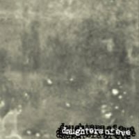 daughters of eve&hellip; - daughters of eve