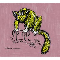 Miaou - Happiness