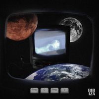 BIBIZA - COPYPASTE