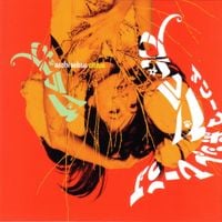 Asobi Seksu - Citrus
