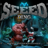 Seeed - Ding