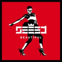 Seeed - Beautiful