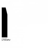 Alva Noto - Unieqav