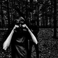 DJ Drug Overdose - depression if it was real (emotional, gone wrong)