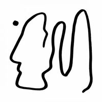 CV & JAB - Zin Taylor &lsquo;Thoughts of a Dot as It Travels a Surface&rsquo;