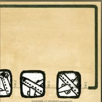 Unionsuit - Accidents Happened