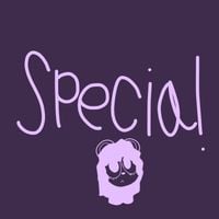 Arthurium - SPECIAL!