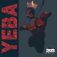 Monicker - YEBA