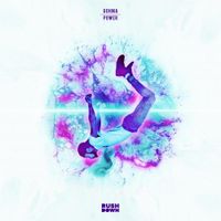 Gohma - Power