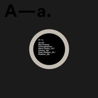Rian Treanor - Contraposition