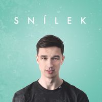 Johny Machette - Sn&iacute;lek