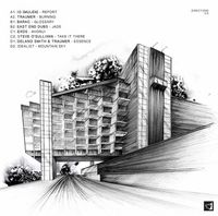 Various Artists - Directions