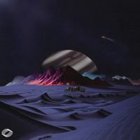 Palace Floor - System Sounds