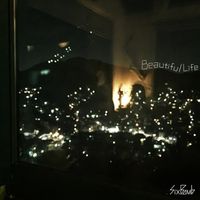 Six Bomb - Beautiful Life