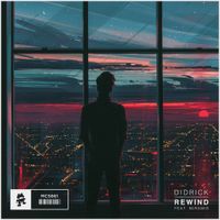 Didrick - Rewind