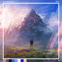 Danny Olson - Waiting